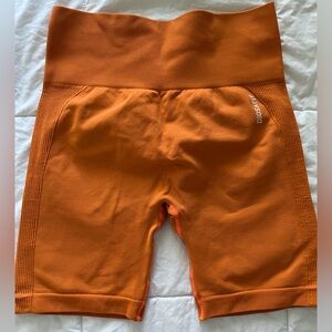 Bundle Diosafit Shorts (2) Size Medium